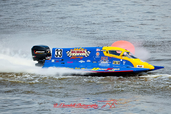 river-roar-2013-saturday-boats-046