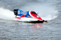 river-roar-2013-saturday-boats-058