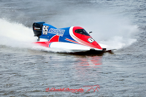 river-roar-2013-saturday-boats-058