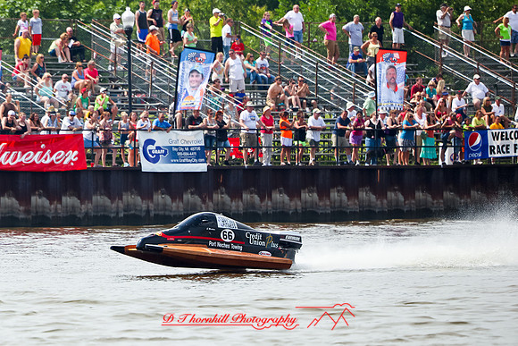 river-roar-2013-saturday-boats-075