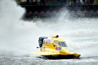 river-roar-2013-saturday-boats-064
