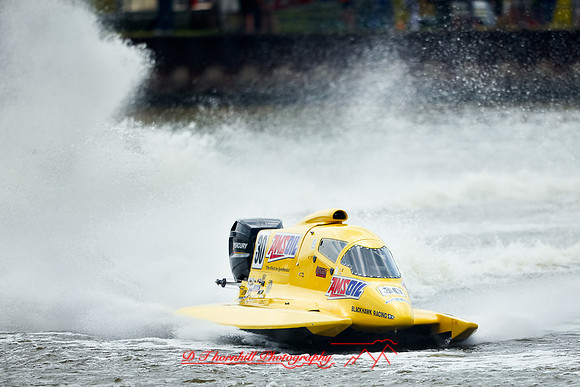 river-roar-2013-saturday-boats-064