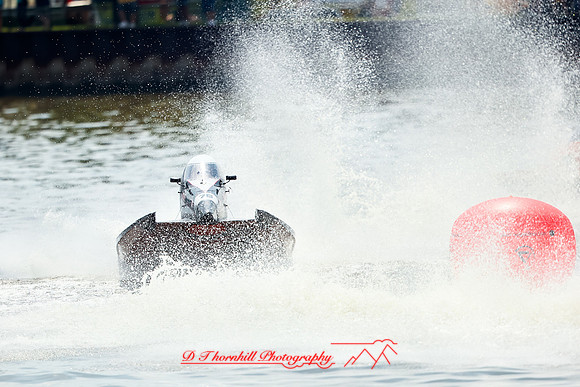 river-roar-2013-saturday-boats-076