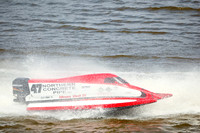 river-roar-2013-saturday-boats-054