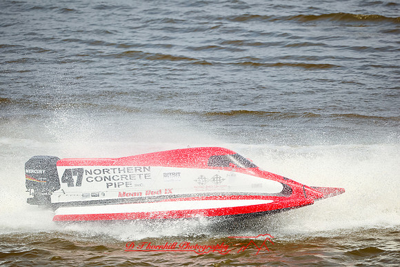 river-roar-2013-saturday-boats-054