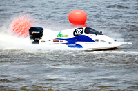 river-roar-2013-saturday-boats-060