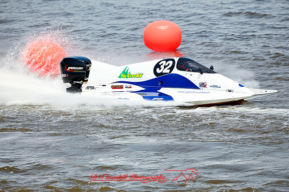 river-roar-2013-saturday-boats-060