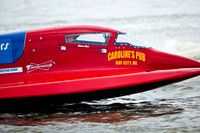 river-roar-2013-saturday-boats-062