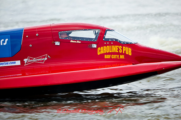 river-roar-2013-saturday-boats-062