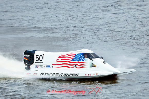 river-roar-2013-saturday-boats-047