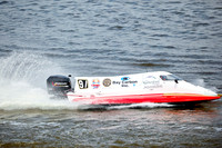 river-roar-2013-saturday-boats-053