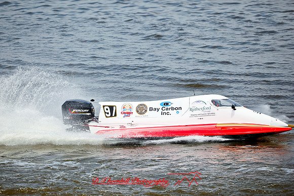 river-roar-2013-saturday-boats-053