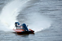 river-roar-2013-saturday-boats-048