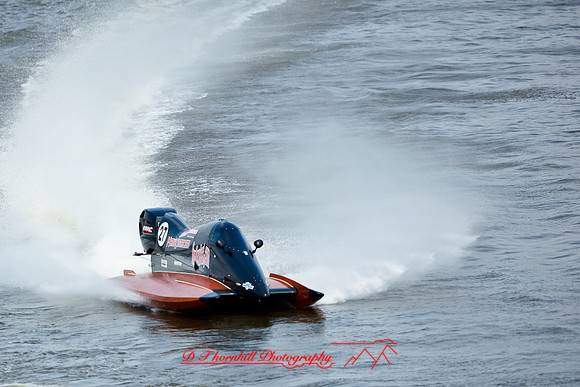 river-roar-2013-saturday-boats-048