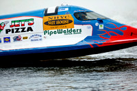 river-roar-2013-saturday-boats-061
