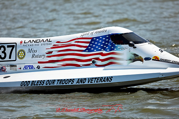 river-roar-2012-sunday-mid-013