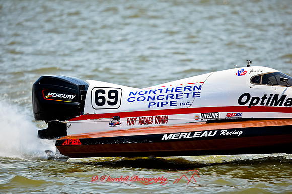 river-roar-2012-sunday-mid-026