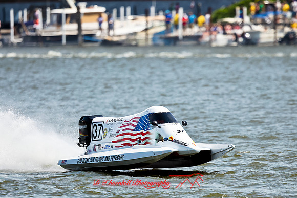 river-roar-2012-sunday-mid-015