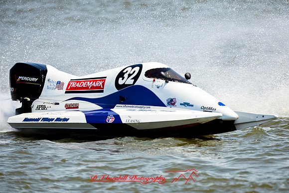 river-roar-2012-sunday-mid-006