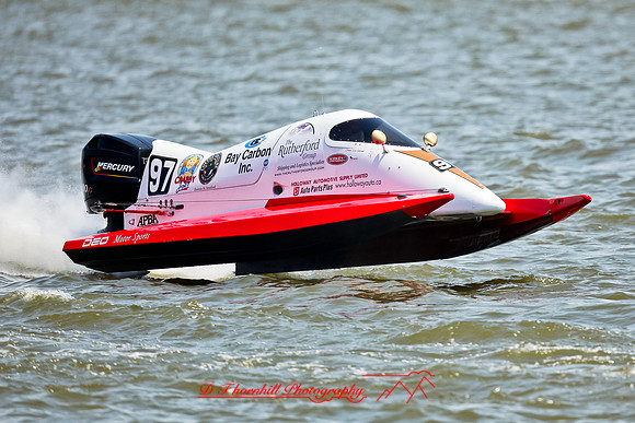 river-roar-2012-sunday-mid-028