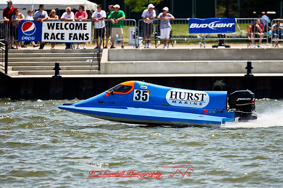river-roar-2012-sunday-mid-010