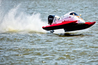 6/24 Sunday Formula Two