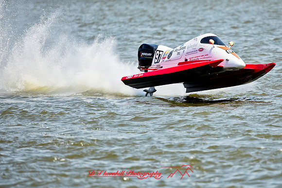 river-roar-2012-sunday-mid-029