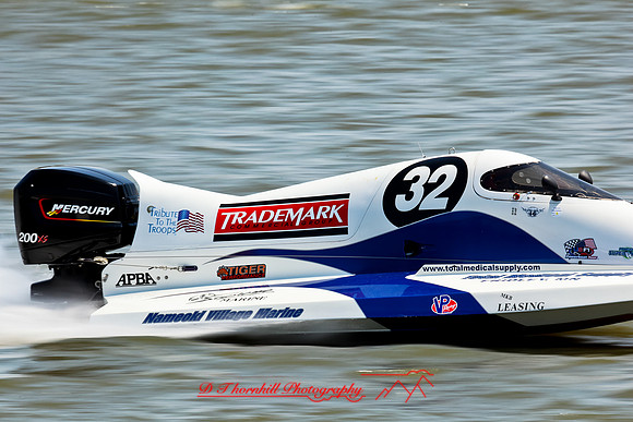 river-roar-2012-sunday-mid-005