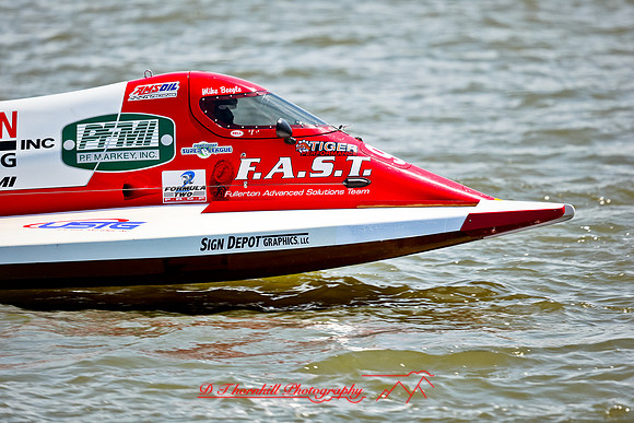 river-roar-2012-sunday-mid-031