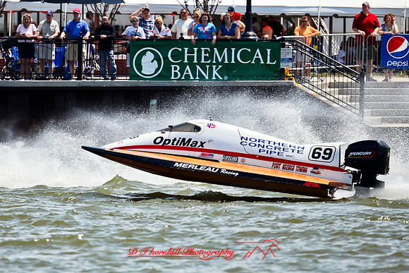 river-roar-2012-sunday-mid-025