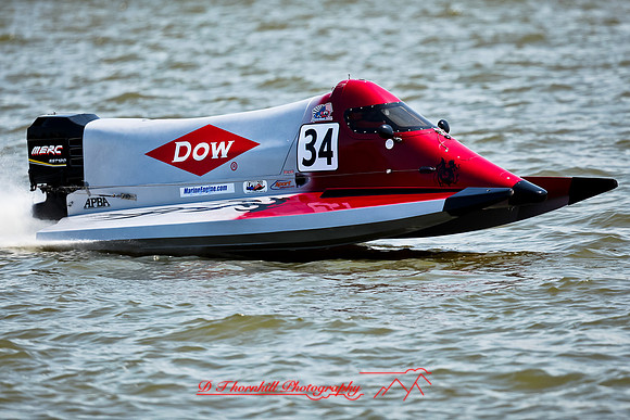 river-roar-2012-sunday-mid-008