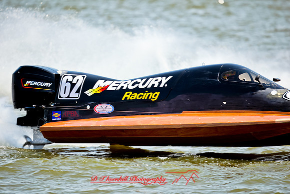 river-roar-2012-sunday-mid-021