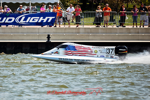 river-roar-2012-sunday-mid-014