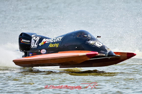 river-roar-2012-sunday-mid-019