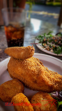 iPhone-2018-food-106