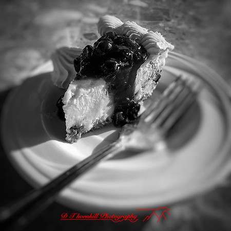 iPhone-2018-food-109