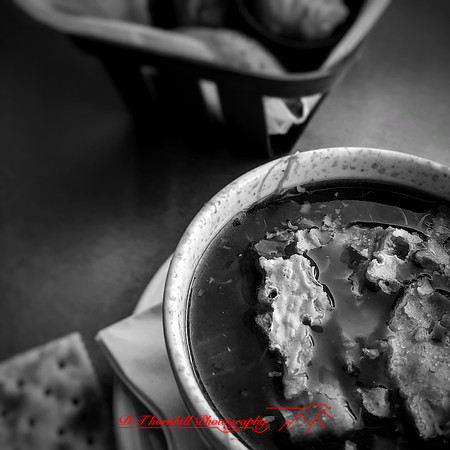 iPhone-2018-food-117