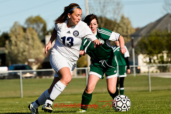 jghs-js-pinconning-054