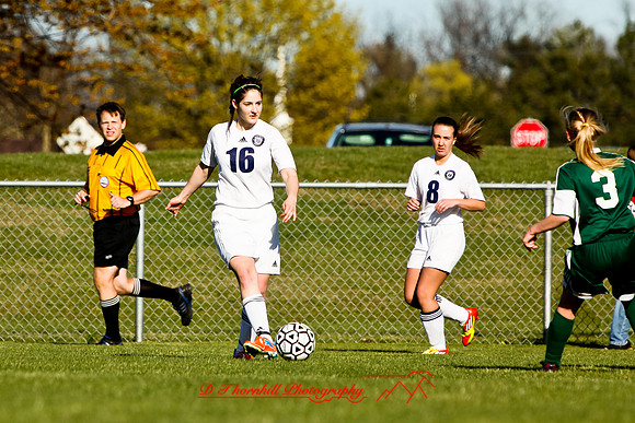 jghs-js-pinconning-057