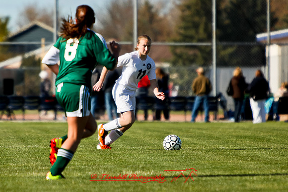 jghs-js-pinconning-015