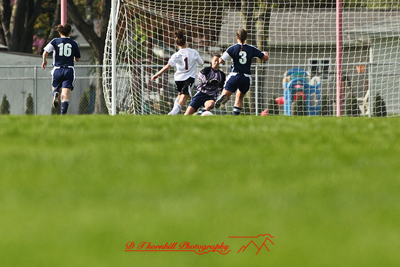 jghs-js-bay_city_central-2011-34