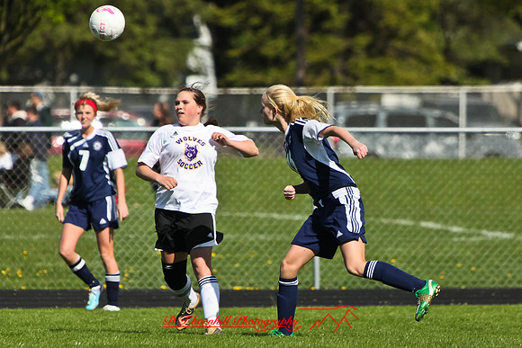 jghs-js-bay_city_central-2011-06