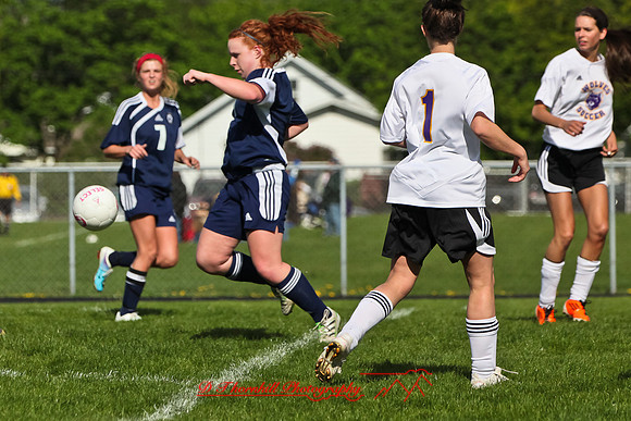 jghs-js-bay_city_central-2011-15