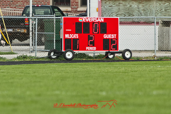 jghs-js-bay_city_central-2011-59