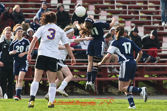 jghs-js-bay_city_central-2011-49