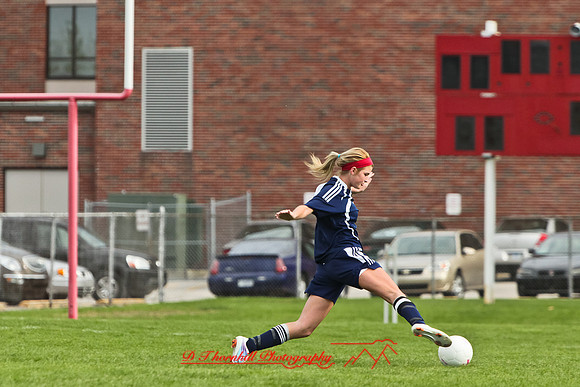 jghs-js-bay_city_central-2011-41