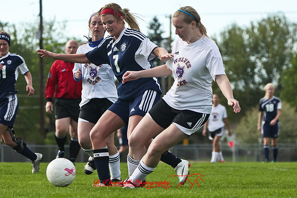 jghs-js-bay_city_central-2011-52