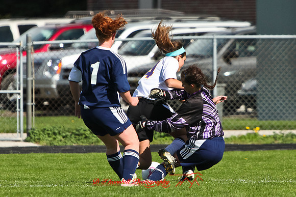 jghs-js-bay_city_central-2011-07