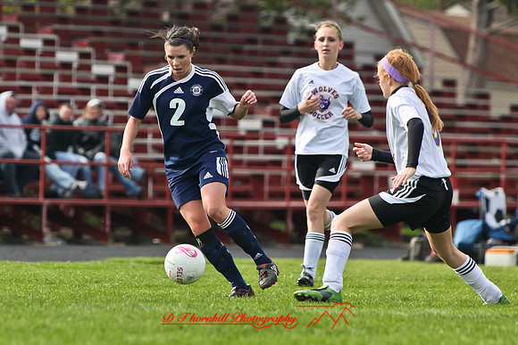 jghs-js-bay_city_central-2011-30