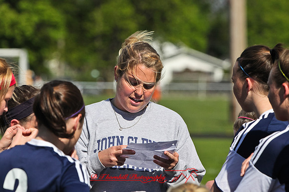 jghs-js-bay_city_central-2011-01